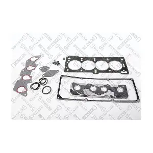 11-25506-SX STELLOX