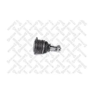 STELLOX 52-00167A-SX
