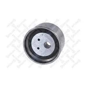 03-40063-SX STELLOX