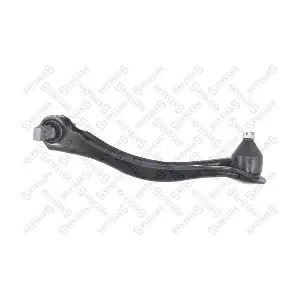 57-37012-SX STELLOX