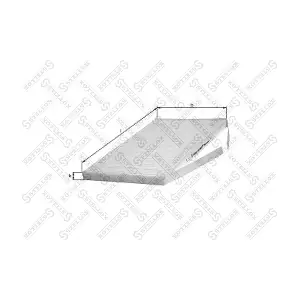 71-10058-SX STELLOX
