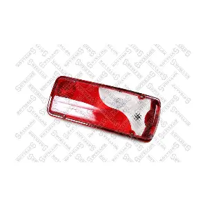 87-37165-SX STELLOX
