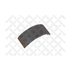 85-02648-SX STELLOX