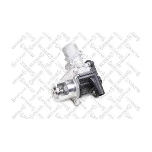 STELLOX 01-25045-SX