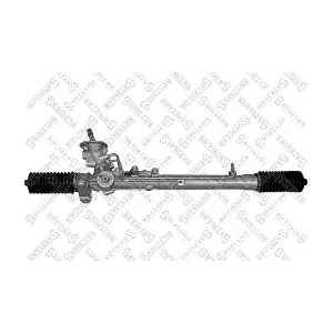 0035210SX STELLOX