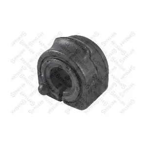 87-04481-SX STELLOX