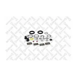 85-10390-SX STELLOX