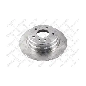 6020-1522-SX STELLOX