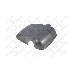 87-29513-SX STELLOX
