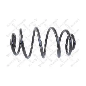 10-20620-SX STELLOX