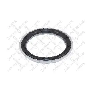 STELLOX 26-17129-SX