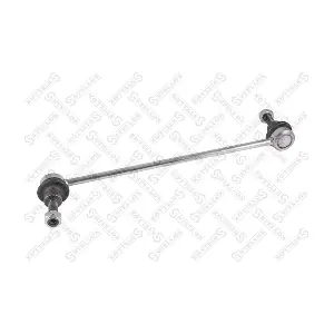 56-00645-SX STELLOX
