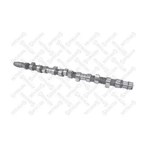 10-10062-SX STELLOX