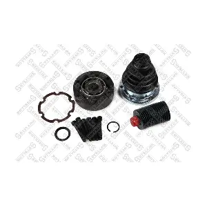 17-71100-SX STELLOX
