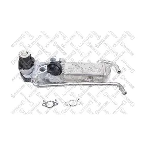 STELLOX 01-25111-SX