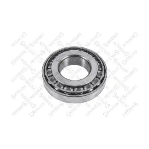A75650641 MERITOR