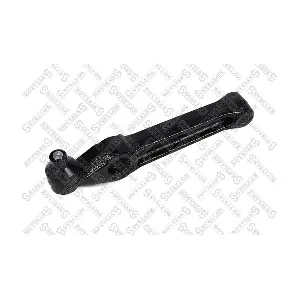 STELLOX 54-02678A-SX