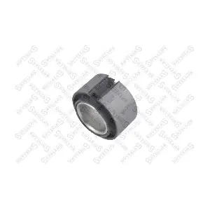 STELLOX 84-08088-SX