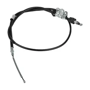 29-98708-SX STELLOX