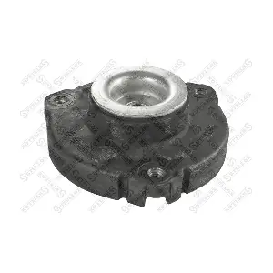 STELLOX 12-17110-SX