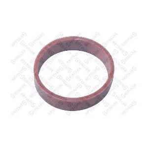 STELLOX 1126009SX