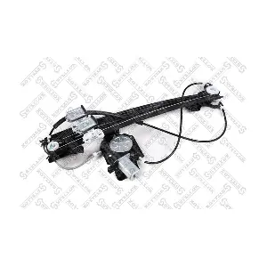 75-50464-SX STELLOX