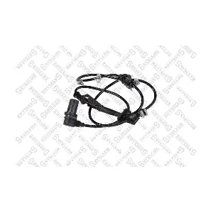 06-65594-SX STELLOX