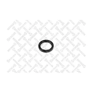 STELLOX 34-00141-SX