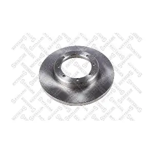 STELLOX 6020-1742-SX
