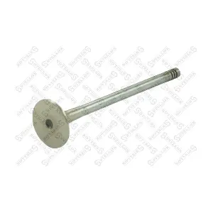 01-24231-SX STELLOX