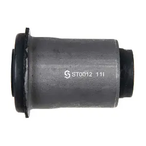 77-02024-SX STELLOX