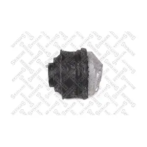 STELLOX 25-17060-SX
