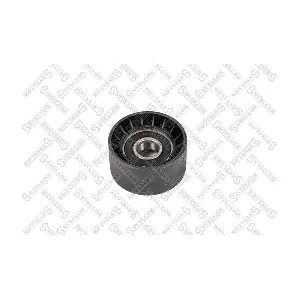 81-22051-SX STELLOX