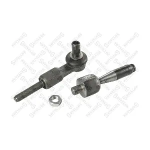 STELLOX 51-00585A-SX