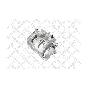 STELLOX 05-90550-SX