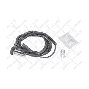 85-50524-SX STELLOX