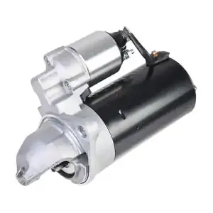 STELLOX 06-10279-SX