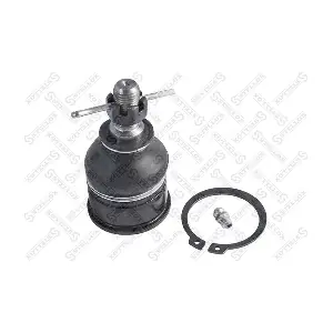 52-37005A-SX STELLOX