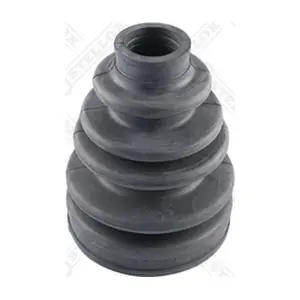 STELLOX 13-03009-SX