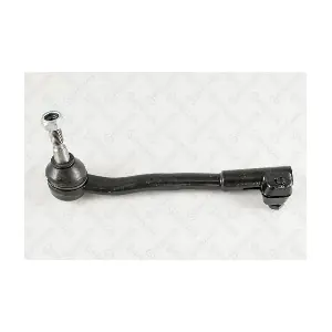51-00764A-SX STELLOX