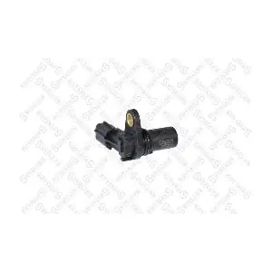 STELLOX 06-00182-SX