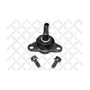 52-05444-SX STELLOX