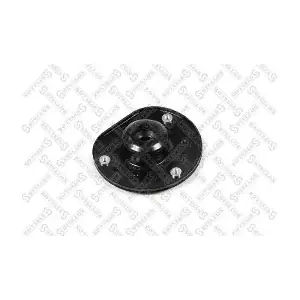 12-98140-SX STELLOX