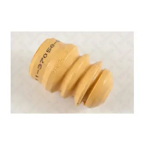 11-37058-SX STELLOX