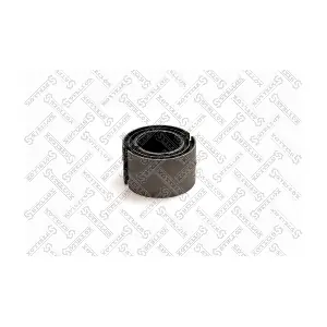 1106 AUGER