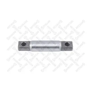 STELLOX 83-28904-SX