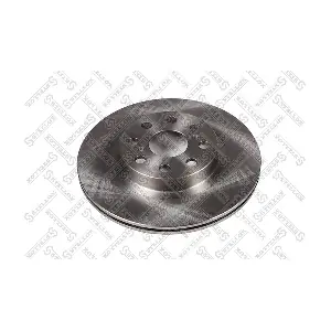 6020-1444-SX STELLOX
