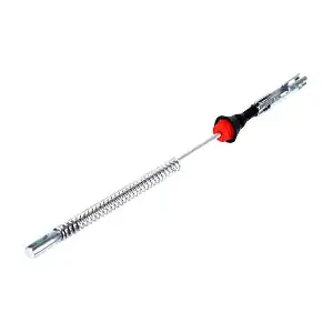 STELLOX 29-96106-SX