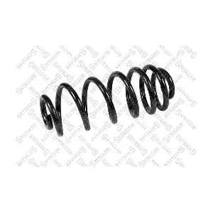 10-22263-SX STELLOX