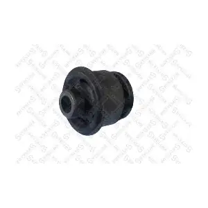 STELLOX 77-00066-SX